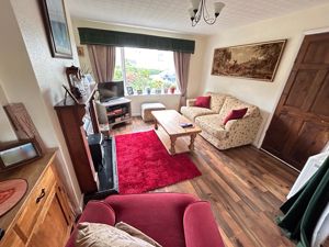 Photo 4- click for photo gallery